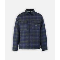 oxbow cazadora veste ventura para hombre