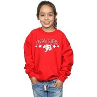 disney jersey high school musical the musical wildcat stars para nina