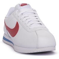 nike deportivas moda 108 cortez para hombre