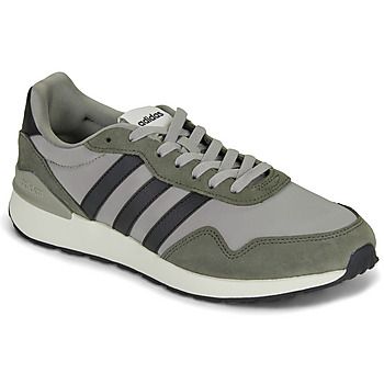 adidas Zapatillas RUN 60s 4.0 para hombre