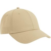 atlantis gorra ab716 para hombre