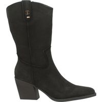 carmela botas 164255c bota sra para mujer