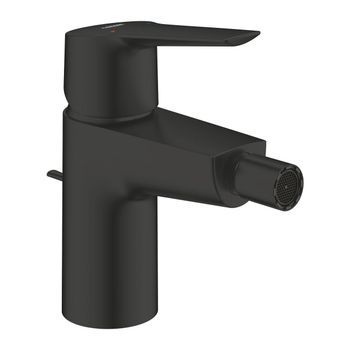 Grohe Start Negro