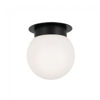 plafon de techo albers g