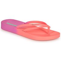 ipanema chanclas bossa soft bright para mujer