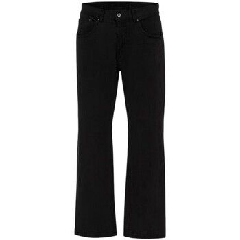 Firetrap Jeans GT48366 para hombre