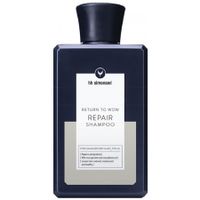 hh simonsen - repair champus 700 ml unisex
