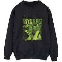 the wizard of oz jersey bi53112 para mujer