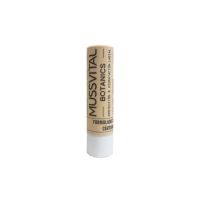 mussvital botanic labial stick spf15 4g