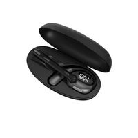 fanvil dh401b linkvil ows - auriculares bluetooth