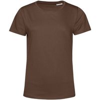 bc camiseta inspire e150 para mujer