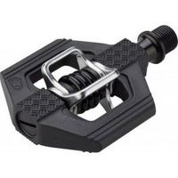 crank brothers pedales candy 1 negro