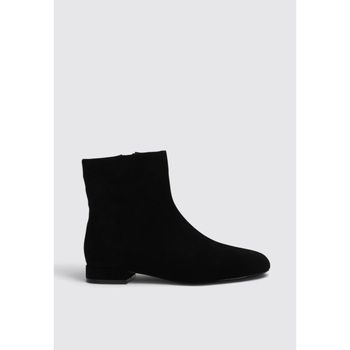 Sandra Fontan Botines ANTICO para mujer