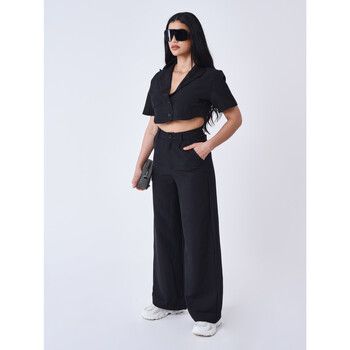 Project X Paris Chaqueta - para mujer