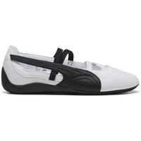 puma zapatillas 40614403 para mujer
