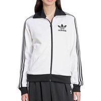 adidas chaqueta deporte classic para mujer