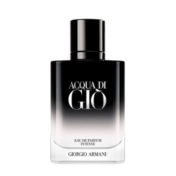 Armani Eau de Parfum Perfumes Hombre