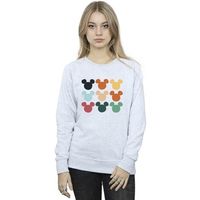 disney jersey bi29085 para mujer