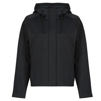 JOTT Chaqueta ELLEN para mujer