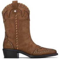 xti botines 14647701 para mujer