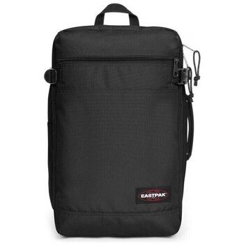 Eastpak Mochila Transit para mujer