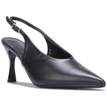 La Modeuse Zapatos de tacón 74001_P174910 para mujer