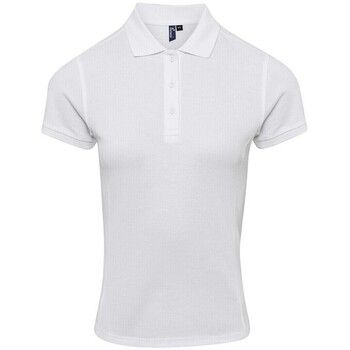Premier Tops y Camisetas PR632 para mujer