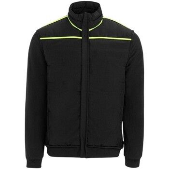 Dunlop Cazadora GT45819 para hombre