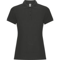 roly polo pegaso premium para mujer