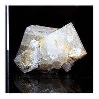 calcita  cuarzo - pierre natural de francia la mure isere auvergne -rhone -alpes - magnifico multicolor energizante y calmante mineral - 2685 ct