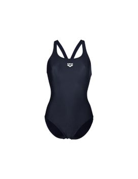 Bañador de Natación Arena Dynamo One Piece R Mujer Azul Marino