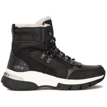 Mustang Botines 49C0053 para mujer