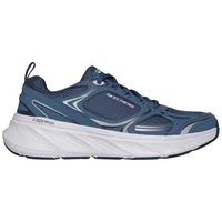 skechers zapatillas edgeride exodis para hombre