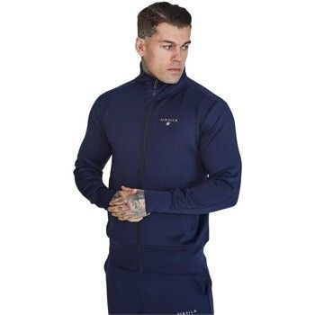 Siksilk Chaqueta deporte GT53752 para hombre