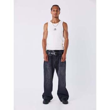 Project X Paris Jeans - para hombre