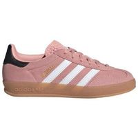 adidas deportivas moda jp8763 para mujer