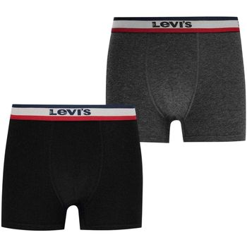 Levis Boxer GT27269 para niño