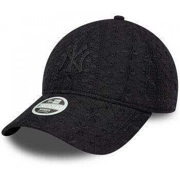 New-Era Gorra Wmns broderie 9twenty neyyan para mujer