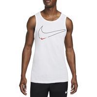 nike camiseta tirantes dm6257 para hombre