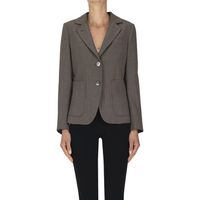 kiltie chaquetas csg00008043ai para mujer