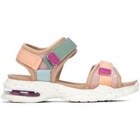 xti sandalias nina 15123301 para nina