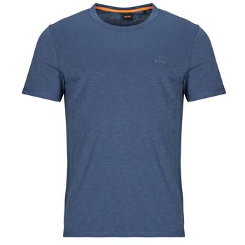 BOSS Camiseta Tegood para hombre