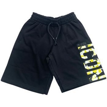 Icon Short niño - para niño