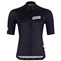 stealth standard jersey - s