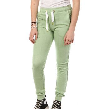 Joseph In Pantalón chandal In Molton Joss para mujer
