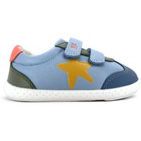 pisamonas zapatillas zapatillas primeros pasos barefoot estrella para nino