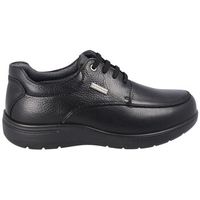 luisetti zapatos mujer 31002st-w para mujer
