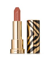 sisley le phyto rouge