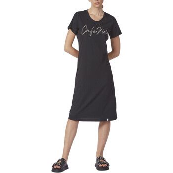 Café Noir Vestidos JA0130 para mujer