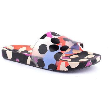 Zaxy Sandalias S Slipper para mujer